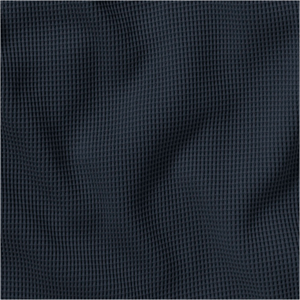 Jack Wolfskin ACTAMIC GRID MIDLAYER K - Midlayer bei PeakStyle