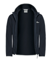 Jack Wolfskin ACTAMIC GRID MIDLAYER K - Midlayer bei PeakStyle