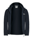 Jack Wolfskin ACTAMIC GRID MIDLAYER K - Midlayer bei PeakStyle