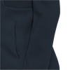Jack Wolfskin ACTAMIC GRID MIDLAYER K - Midlayer bei PeakStyle