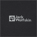 Jack Wolfskin ACTAMIC LONGSLEEVE K - Langarmshirts bei PeakStyle