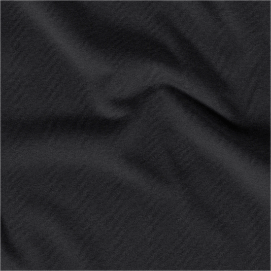 Jack Wolfskin ACTAMIC LONGSLEEVE K - Langarmshirts bei PeakStyle