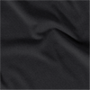 Jack Wolfskin ACTAMIC LONGSLEEVE K - Langarmshirts bei PeakStyle