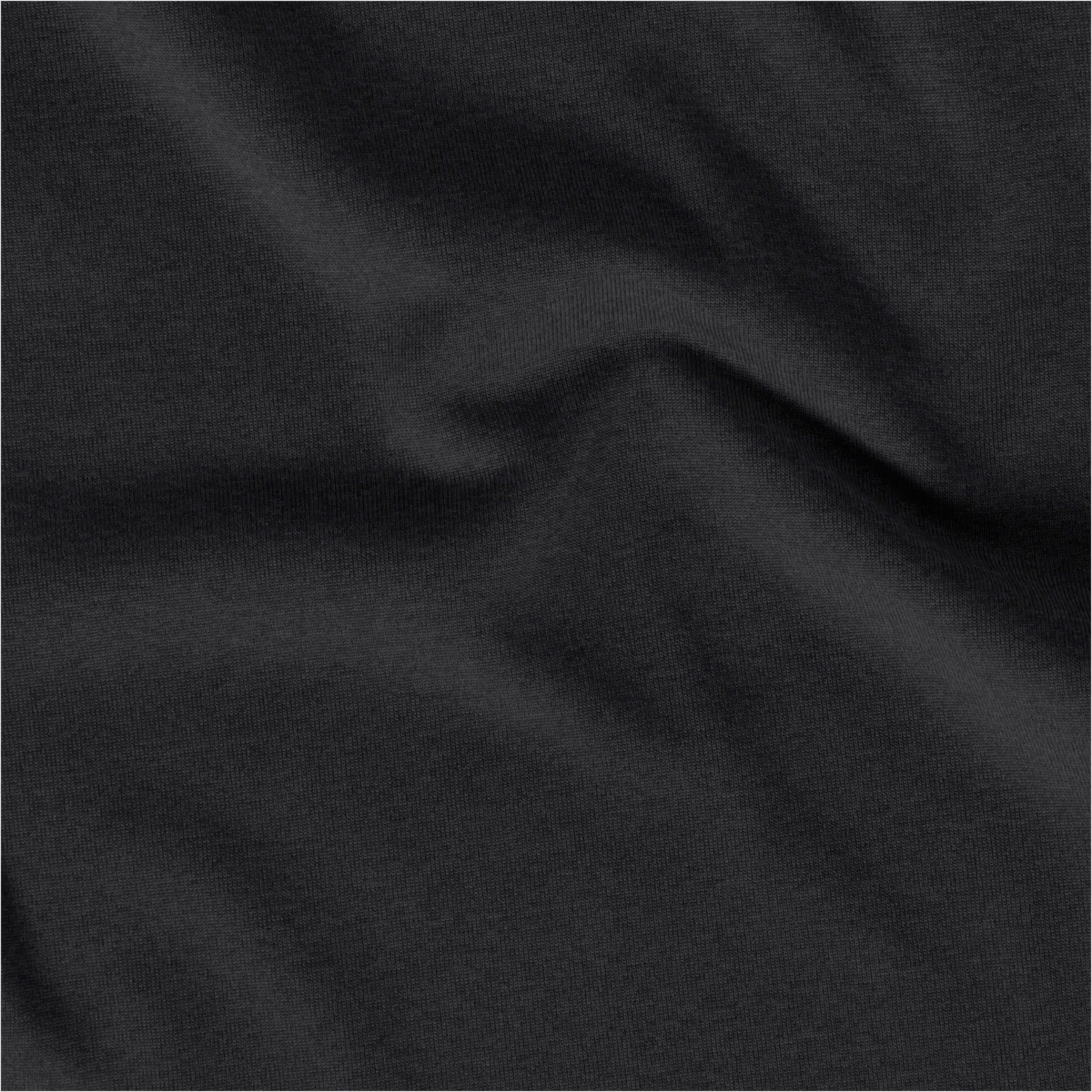 Jack Wolfskin ACTAMIC LONGSLEEVE K - Langarmshirts bei PeakStyle