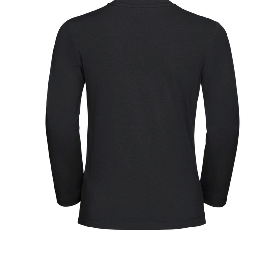 Jack Wolfskin ACTAMIC LONGSLEEVE K - Langarmshirts bei PeakStyle