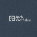 Jack Wolfskin ACTAMIC LONGSLEEVE K - Langarmshirts bei PeakStyle