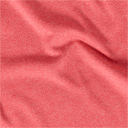 Jack Wolfskin ACTAMIC LONGSLEEVE K - Langarmshirts bei PeakStyle