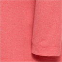 Jack Wolfskin ACTAMIC LONGSLEEVE K - Langarmshirts bei PeakStyle