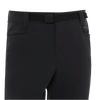Jack Wolfskin ACTIVE ZIP OFF PANTS K - Lange Hosen bei PeakStyle