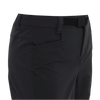 Jack Wolfskin ACTIVE ZIP OFF PANTS K - Lange Hosen bei PeakStyle