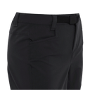 Jack Wolfskin ACTIVE ZIP OFF PANTS K - Lange Hosen bei PeakStyle