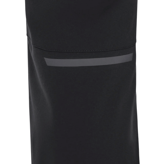 Jack Wolfskin ACTIVE ZIP OFF PANTS K - Lange Hosen bei PeakStyle
