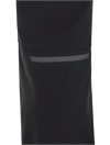 Jack Wolfskin ACTIVE ZIP OFF PANTS K - Lange Hosen bei PeakStyle