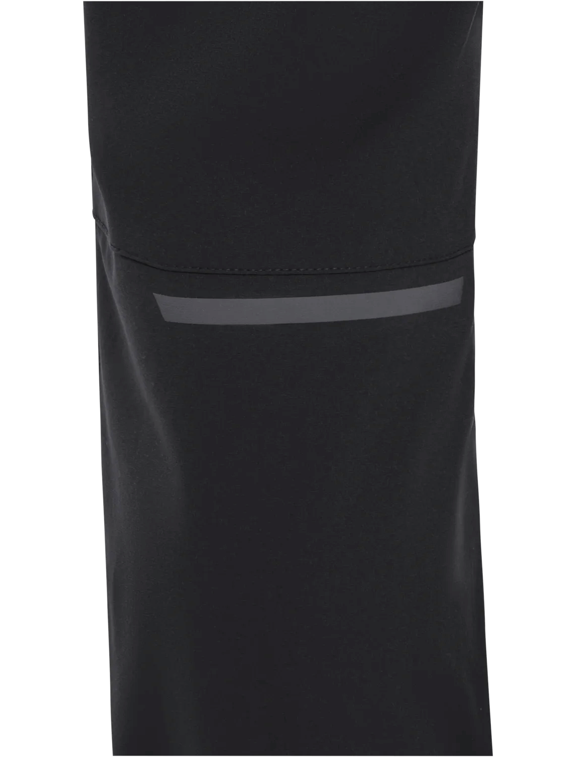 Jack Wolfskin ACTIVE ZIP OFF PANTS K - Lange Hosen bei PeakStyle