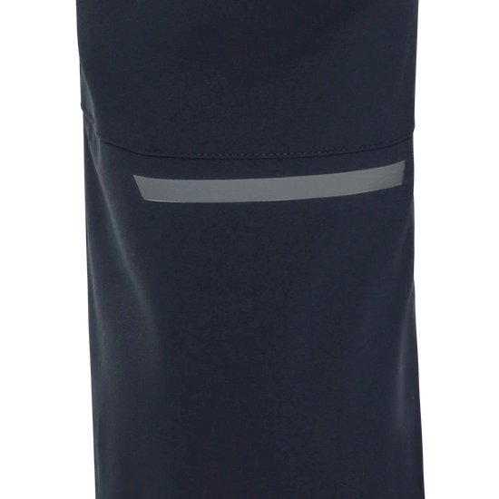 Jack Wolfskin ACTIVE ZIP OFF PANTS K - Lange Hosen bei PeakStyle