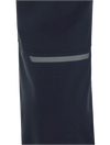Jack Wolfskin ACTIVE ZIP OFF PANTS K - Lange Hosen bei PeakStyle