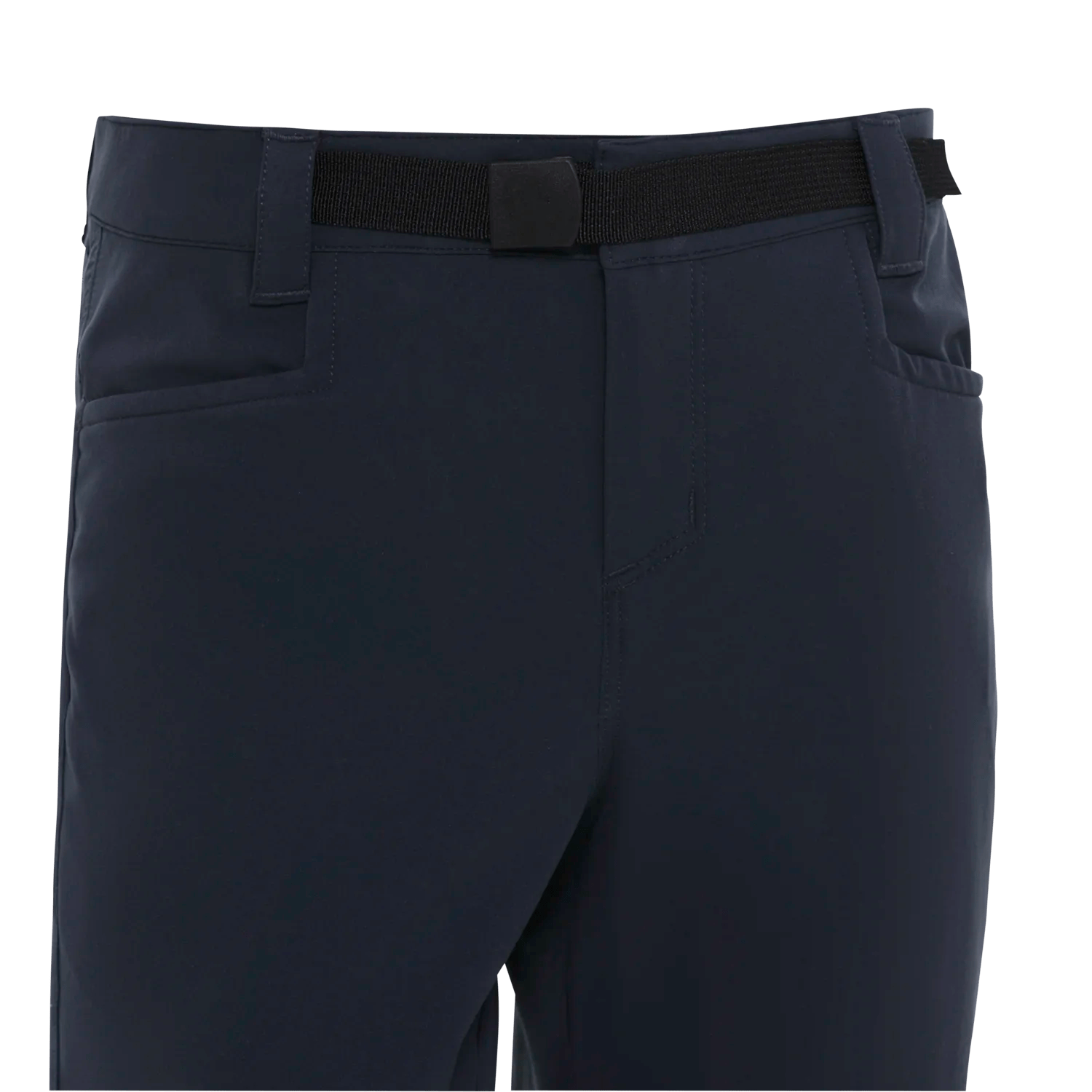 Jack Wolfskin ACTIVE ZIP OFF PANTS K - Lange Hosen bei PeakStyle