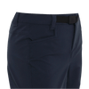 Jack Wolfskin ACTIVE ZIP OFF PANTS K - Lange Hosen bei PeakStyle
