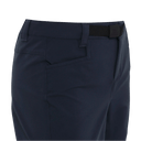 Jack Wolfskin ACTIVE ZIP OFF PANTS K - Lange Hosen bei PeakStyle