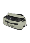 Jack Wolfskin ALL - IN DUFFLE 35 - Taschen bei PeakStyle