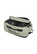 Jack Wolfskin ALL - IN DUFFLE 35 - Taschen bei PeakStyle