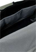 Jack Wolfskin ALL - IN DUFFLE 35 - Taschen bei PeakStyle