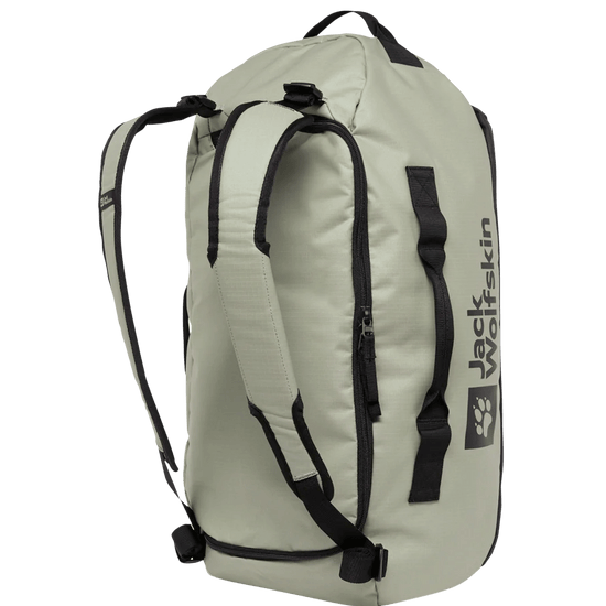 Jack Wolfskin ALL - IN DUFFLE 35 - Taschen bei PeakStyle