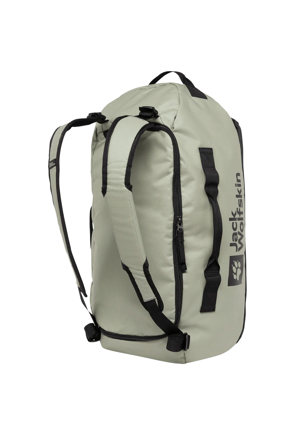 Jack Wolfskin ALL - IN DUFFLE 35 - Taschen bei PeakStyle