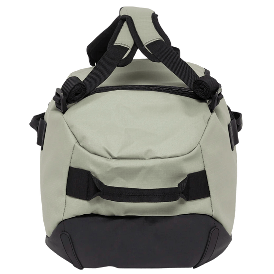 Jack Wolfskin ALL - IN DUFFLE 35 - Taschen bei PeakStyle