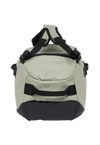 Jack Wolfskin ALL - IN DUFFLE 35 - Taschen bei PeakStyle