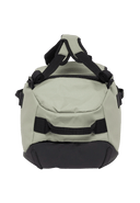 Jack Wolfskin ALL - IN DUFFLE 35 - Taschen bei PeakStyle