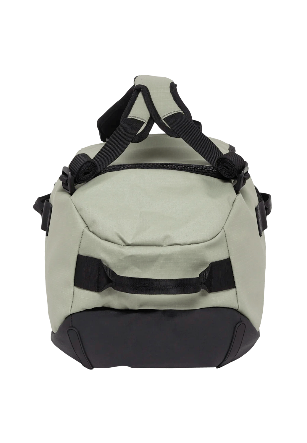 Jack Wolfskin ALL - IN DUFFLE 35 - Taschen bei PeakStyle