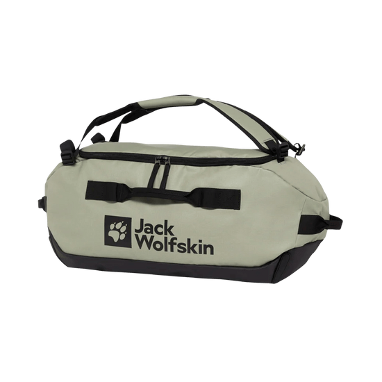 Jack Wolfskin ALL - IN DUFFLE 35 - Taschen bei PeakStyle