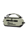 Jack Wolfskin ALL - IN DUFFLE 35 - Taschen bei PeakStyle