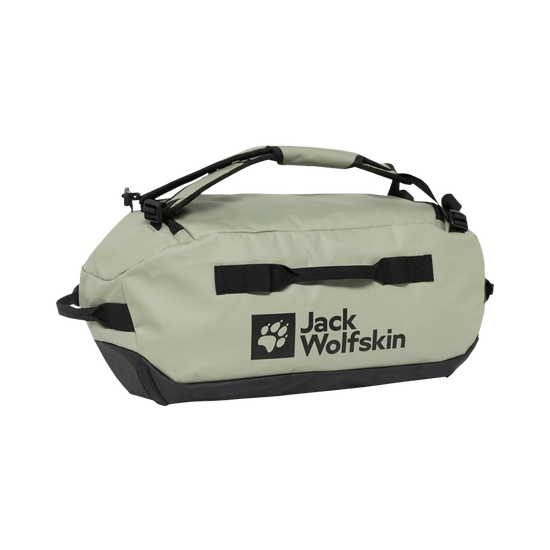 Jack Wolfskin ALL - IN DUFFLE 35 - Taschen bei PeakStyle