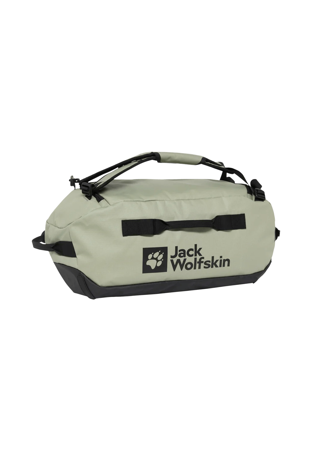 Jack Wolfskin ALL - IN DUFFLE 35 - Taschen bei PeakStyle