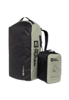 Jack Wolfskin ALL - IN DUFFLE 35 - Taschen bei PeakStyle