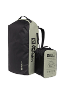 Jack Wolfskin ALL - IN DUFFLE 35 - Taschen bei PeakStyle