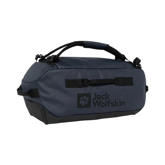Jack Wolfskin ALL - IN DUFFLE 35 - Taschen bei PeakStyle