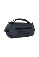 Jack Wolfskin ALL - IN DUFFLE 35 - Taschen bei PeakStyle