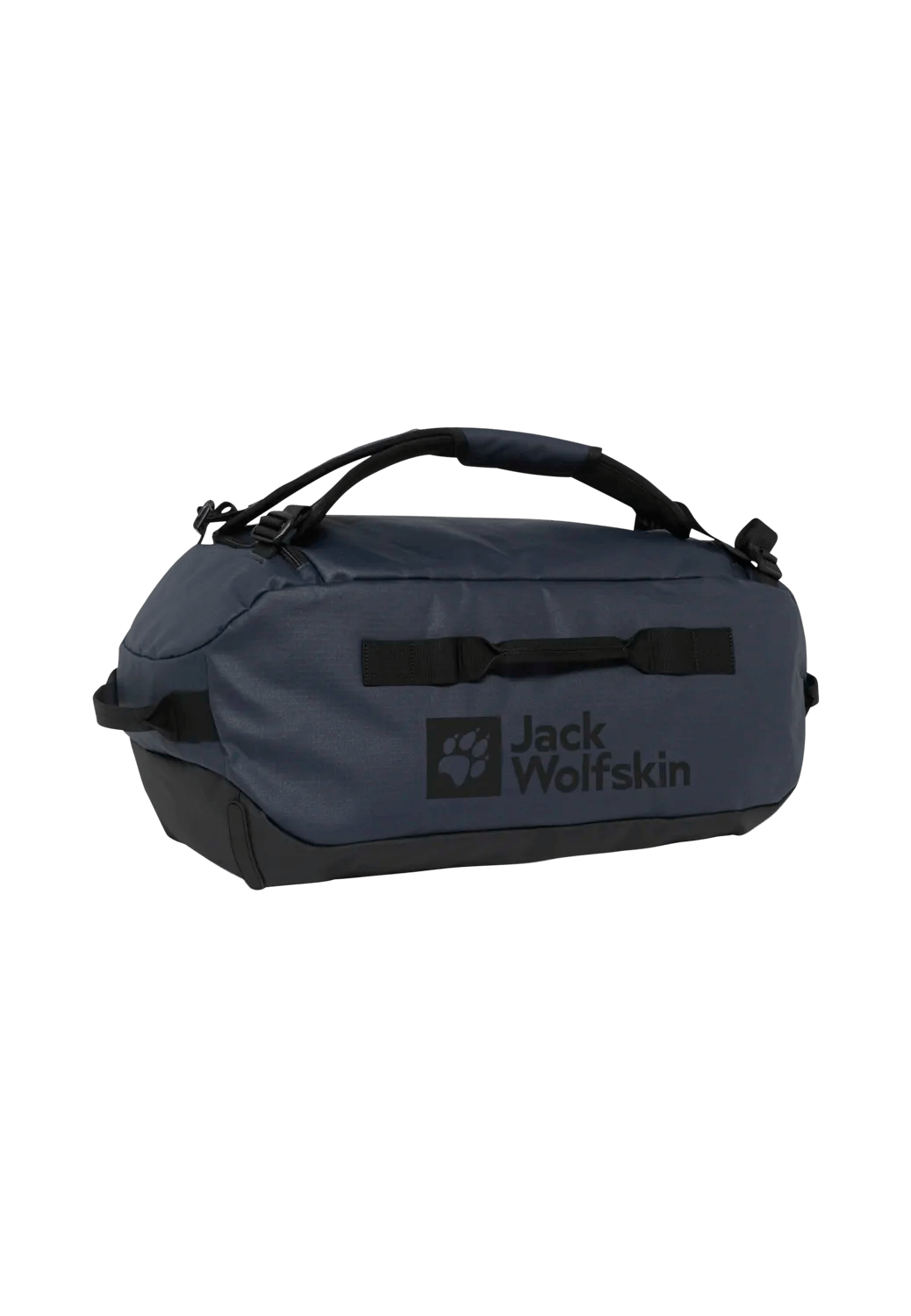 Jack Wolfskin ALL - IN DUFFLE 35 - Taschen bei PeakStyle