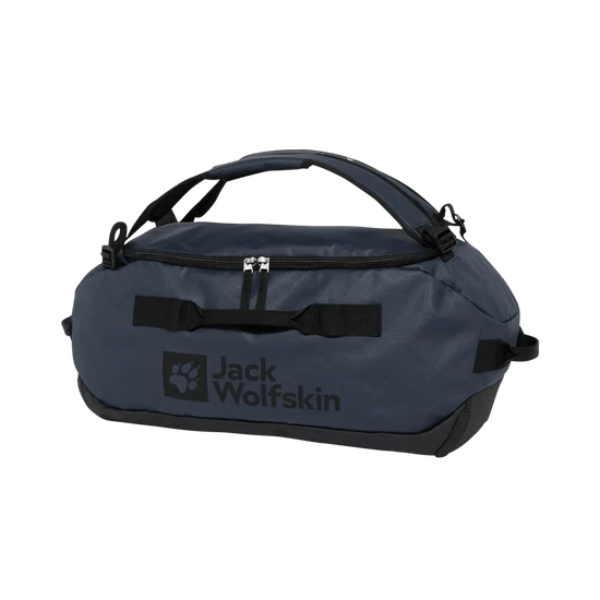 Jack Wolfskin ALL - IN DUFFLE 35 - Taschen bei PeakStyle