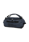Jack Wolfskin ALL - IN DUFFLE 35 - Taschen bei PeakStyle