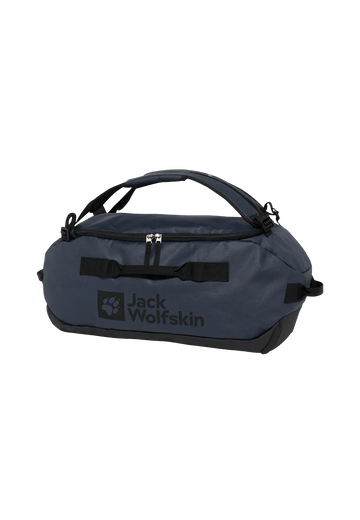 Jack Wolfskin ALL - IN DUFFLE 35 - Taschen bei PeakStyle