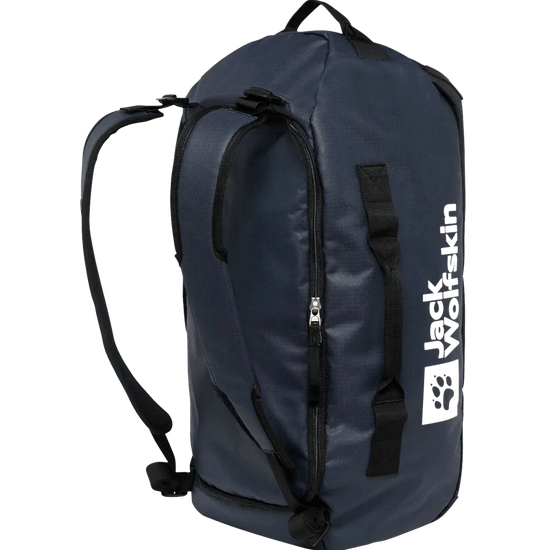 Jack Wolfskin ALL - IN DUFFLE 35 - Taschen bei PeakStyle