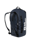Jack Wolfskin ALL - IN DUFFLE 35 - Taschen bei PeakStyle