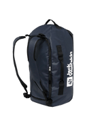 Jack Wolfskin ALL - IN DUFFLE 35 - Taschen bei PeakStyle