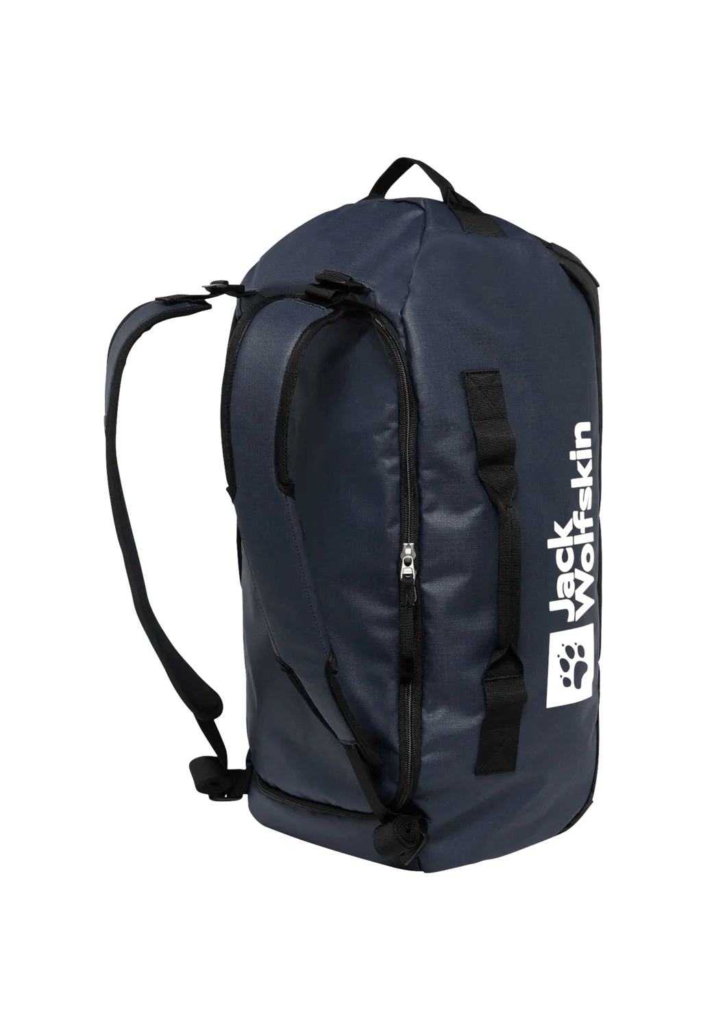 Jack Wolfskin ALL - IN DUFFLE 35 - Taschen bei PeakStyle