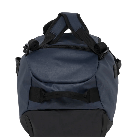Jack Wolfskin ALL - IN DUFFLE 35 - Taschen bei PeakStyle