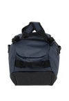 Jack Wolfskin ALL - IN DUFFLE 35 - Taschen bei PeakStyle